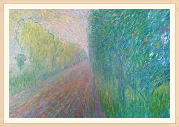 5初夏。80x120cm.jpg