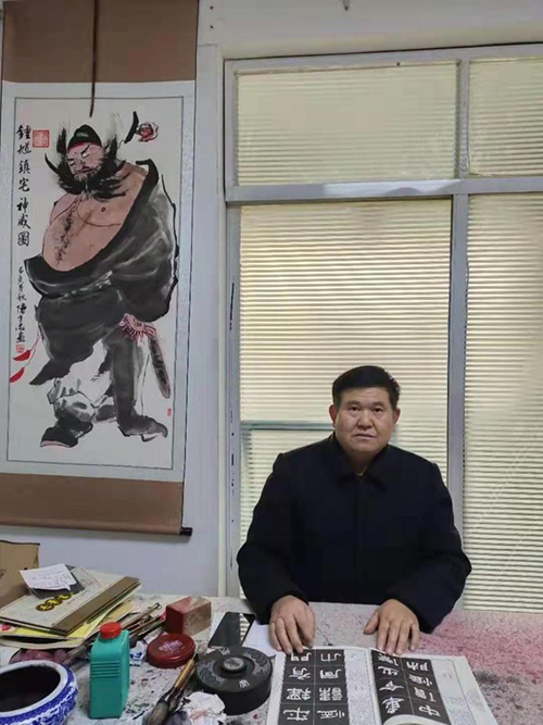 0.jpg
