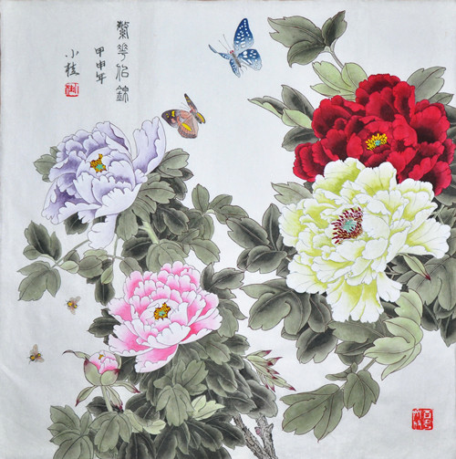 繁花似锦(工笔4尺斗方).jpg