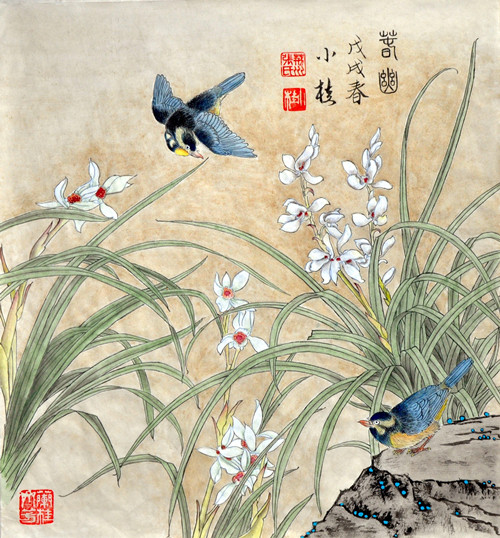 春幽(工笔3尺斗方).jpg