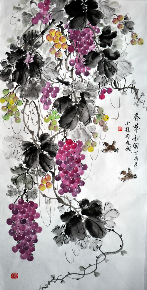 春华秋实(136x68).jpg