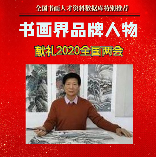 海报_副本.jpg