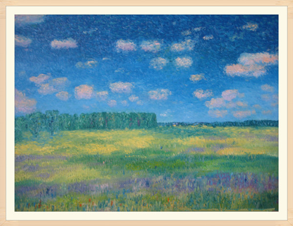 10原野90x140cm.jpg