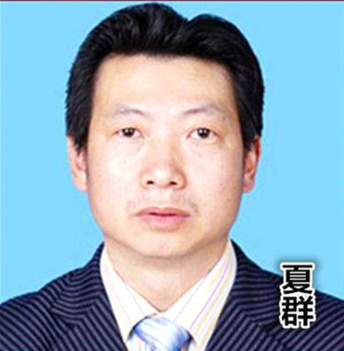 下载.jpg