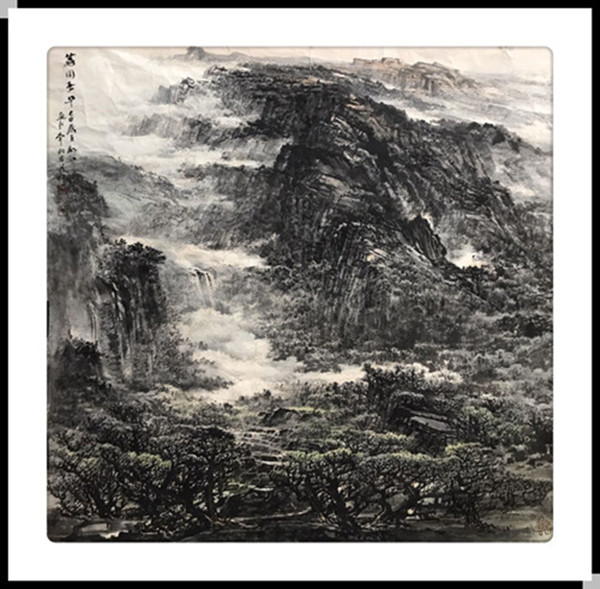 20荔园春早145x145cm.jpg