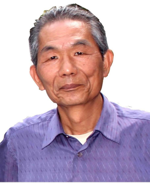 陈振海.jpg