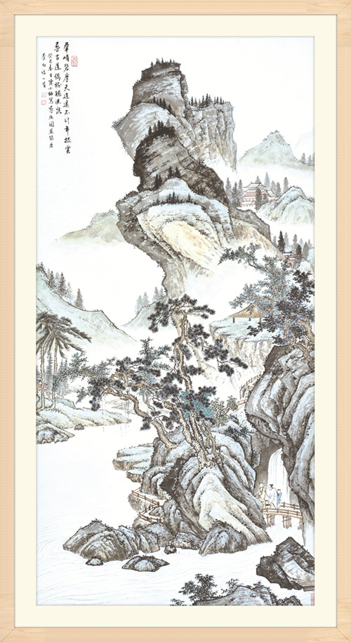 11寻幽图 136cm×67cm 2013年.jpg