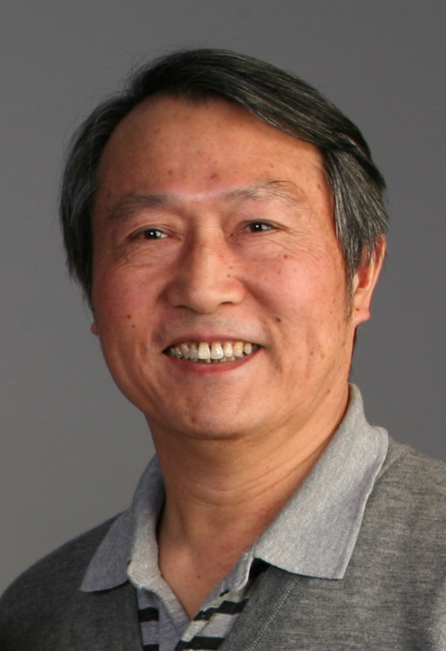 方金炉（摄于2008年2月.jpg