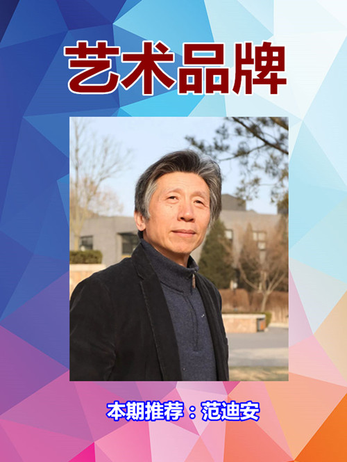原图素材_副本.jpg