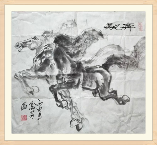 3.焦芳国画.jpg