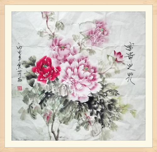 4.焦芳国画.jpg