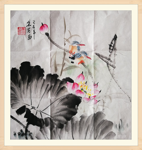 2..焦芳国画.jpg