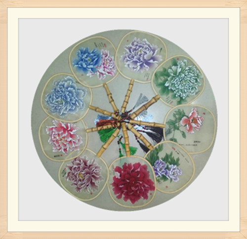 7.焦芳工笔.jpg