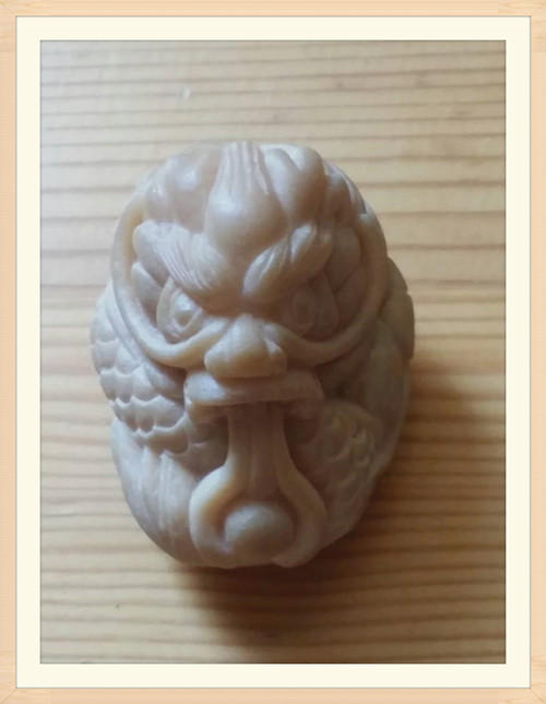 8.焦芳微雕.jpg