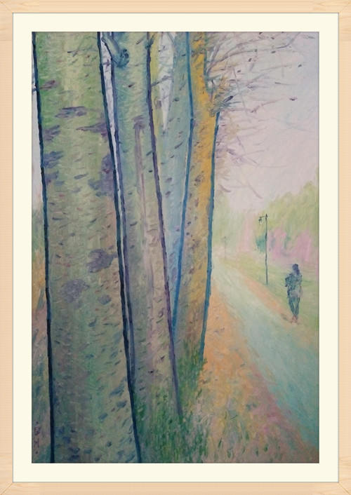 4三月130x90cm.jpg