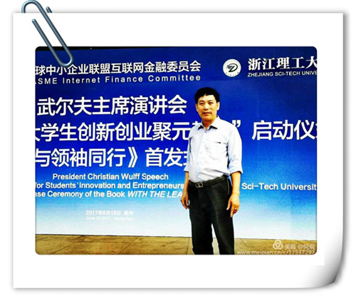 ABUIABACGAAg1v6O8gUoxrjpuQYw9AM49wI.jpg