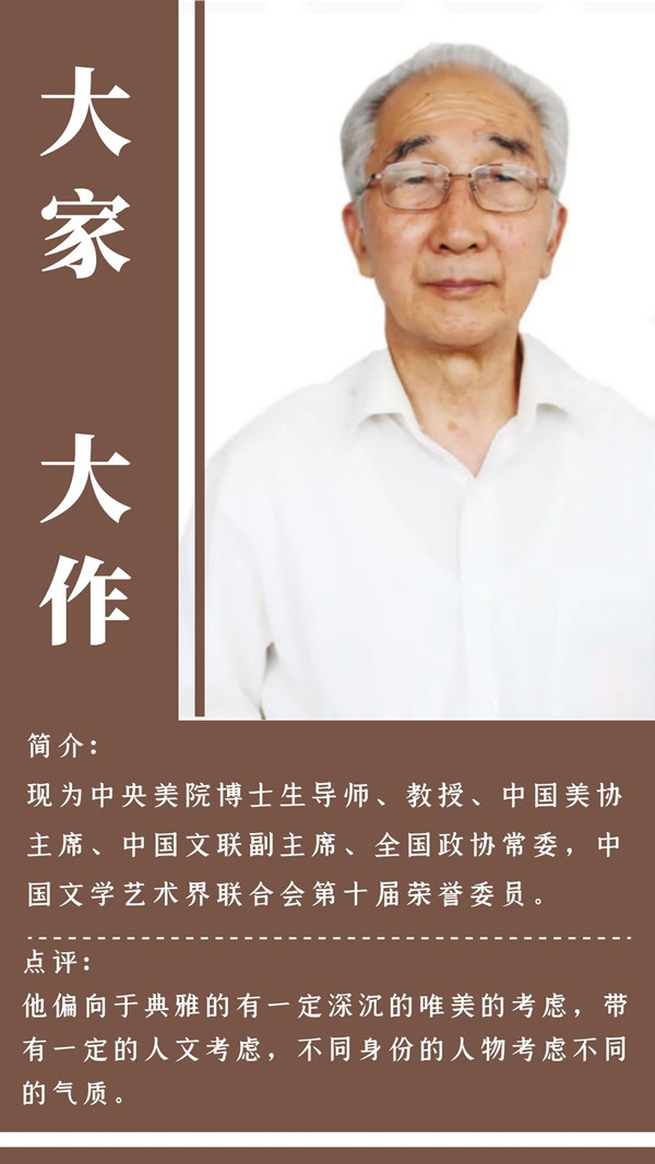 图怪兽_9ad5fb35a73ee7eaa681b04dac11bfe5_35192.jpg