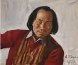 文章附图