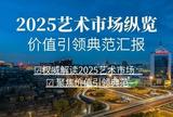 文章附图