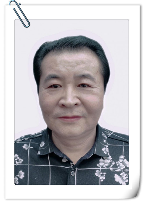 ABUIABACGAAglMKd8gUo0v-6cjD0AzjUBQ.jpg