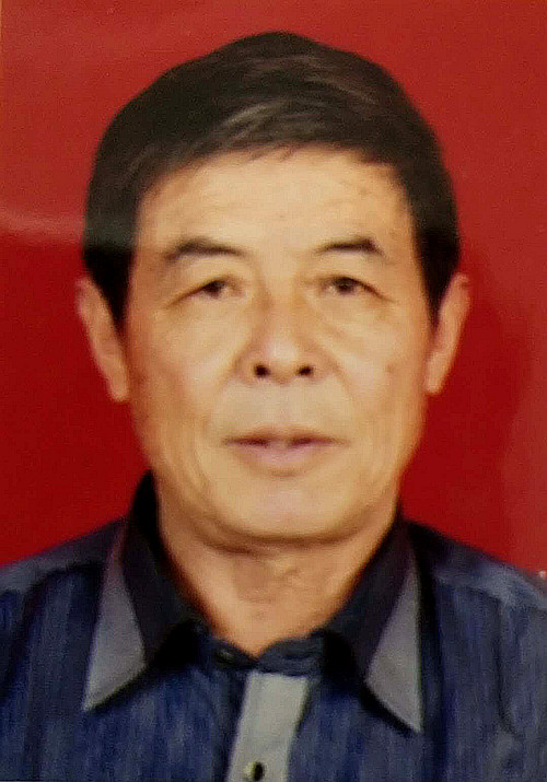 人物像.jpg