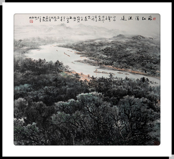 15朗江清流远97x97cm.jpg