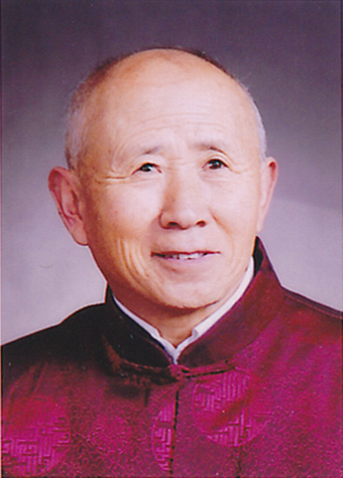我的一寸像.jpg