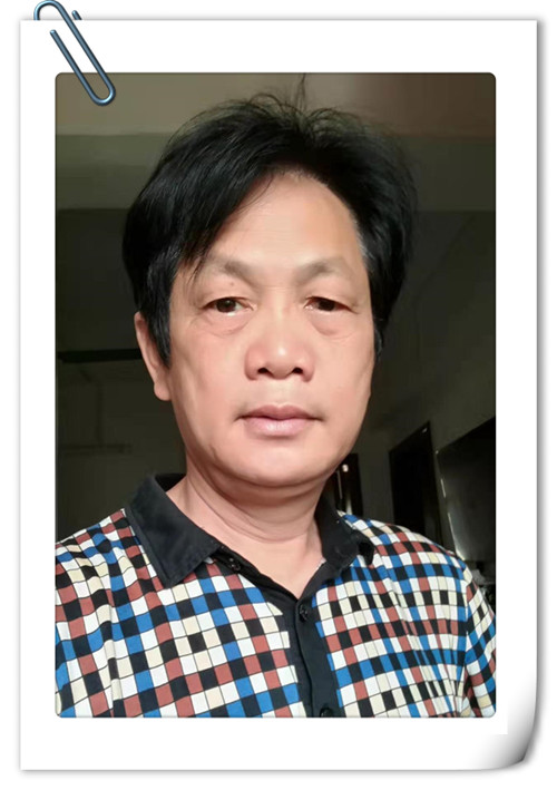 ABUIABACGAAgk_uY8gUo4unjqAIw9AM42wU.jpg