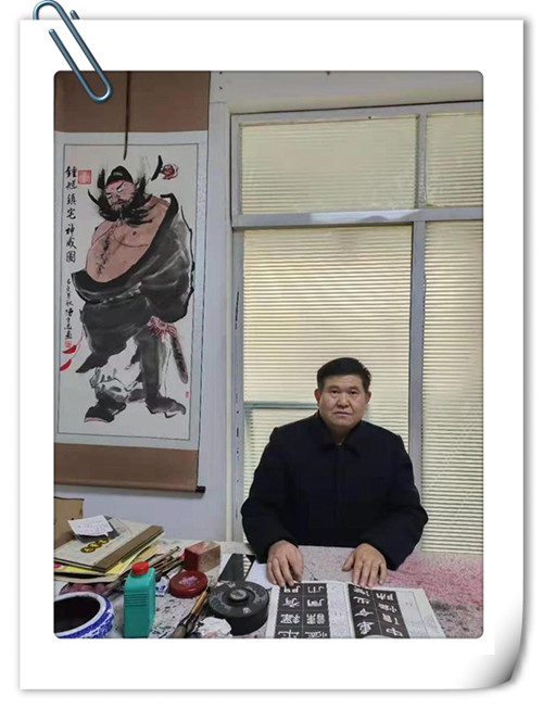 ABUIABACGAAg-_Si8gUojK-g_gUw9AM4mwU.jpg