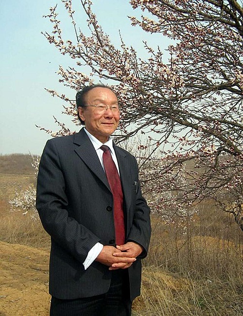 人物像.jpg