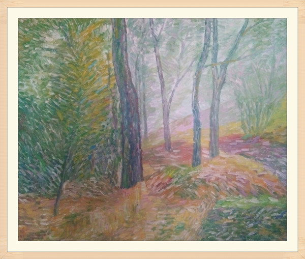 6秋风阵阵100x120cm.jpg