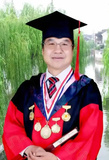 文章附图