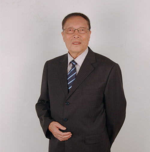 胡振汉人物像.jpg
