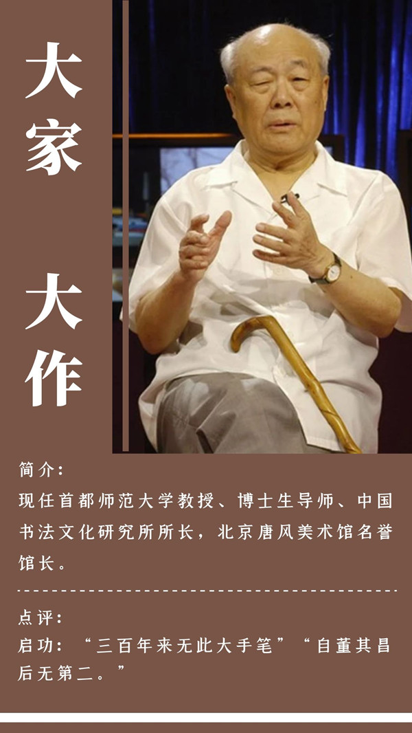 图怪兽_7ca1fa3d284b227c086abc5ad1575a94_54885.jpg