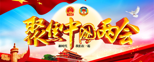 头图.jpg
