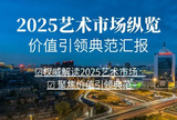 文章附图