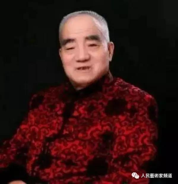 0.jpg