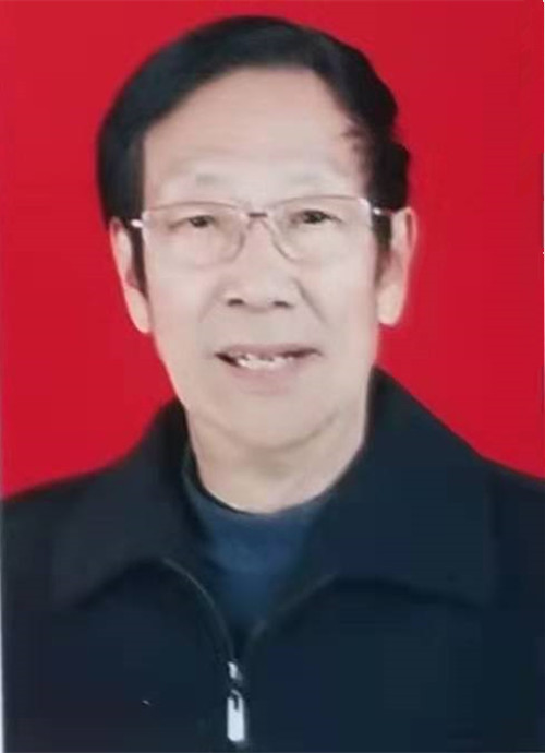 0.jpg