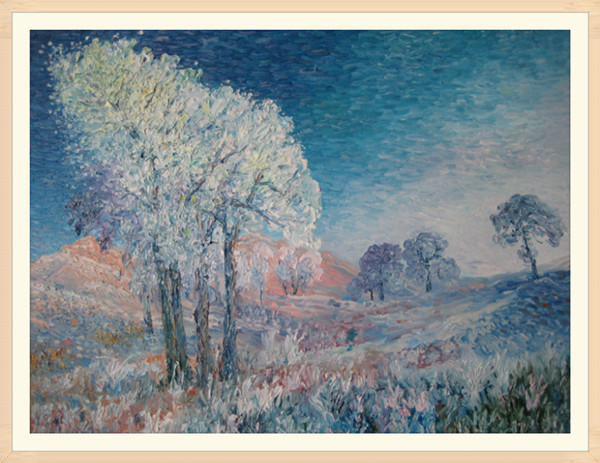 7冬日90x140cm.jpg