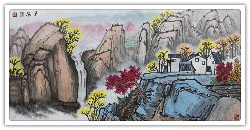 图片