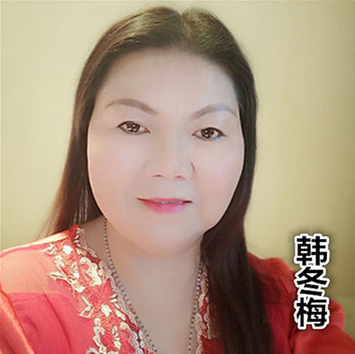 ABUIABACGAAg0r2a4gUo3t71ogYwmwQ4oAY!700x700.jpg
