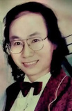 文章附图