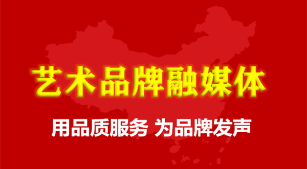 QQ截图20200221120055_副本.jpg