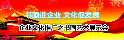 timg (2)_副本.jpg