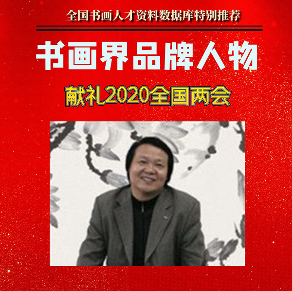 海报tu_副本.jpg