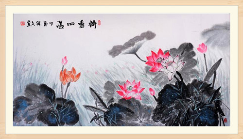 QQ图片20180709113010.jpg