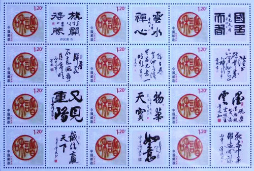 补1.jpg