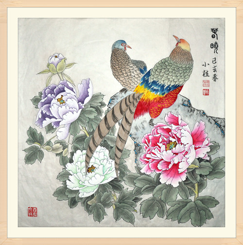 春晓(工笔4尺斗方).jpg