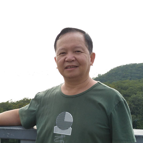 微信图片_20200316153344_副本.jpg