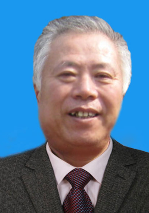 0...焦念良肖像.jpg
